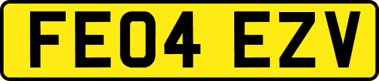 FE04EZV