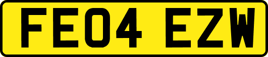 FE04EZW