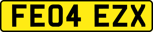 FE04EZX
