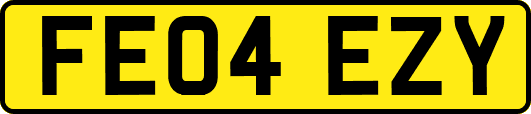 FE04EZY