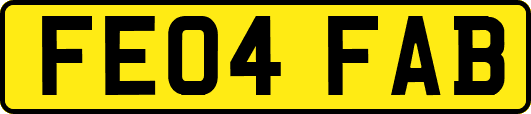 FE04FAB