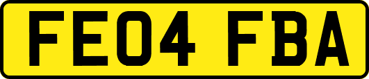 FE04FBA