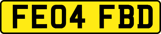 FE04FBD