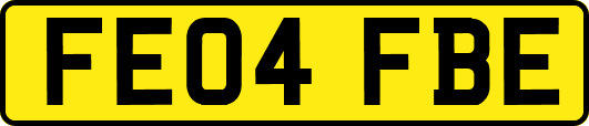 FE04FBE