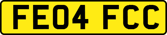 FE04FCC