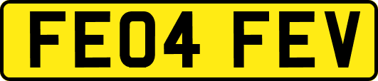 FE04FEV