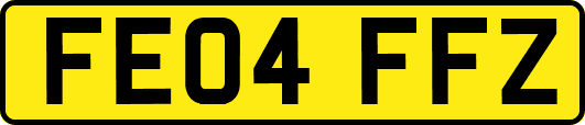 FE04FFZ