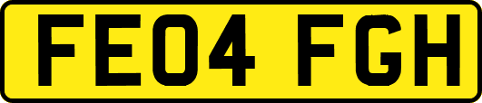 FE04FGH
