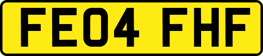 FE04FHF