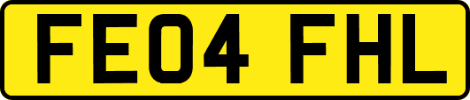 FE04FHL