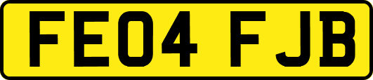 FE04FJB