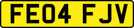 FE04FJV