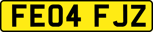 FE04FJZ