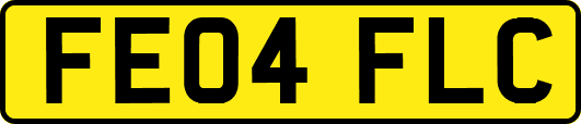 FE04FLC