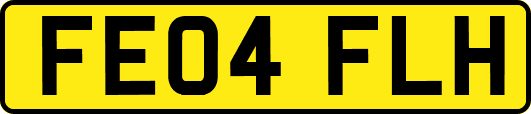 FE04FLH