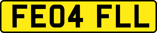 FE04FLL