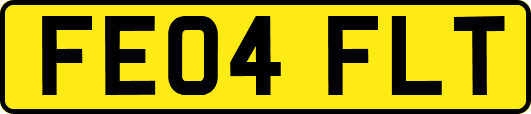 FE04FLT