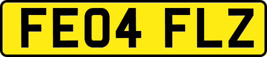 FE04FLZ