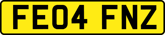 FE04FNZ
