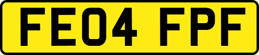 FE04FPF