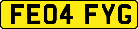 FE04FYG