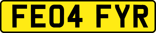 FE04FYR