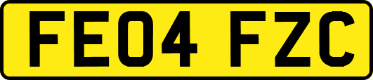 FE04FZC