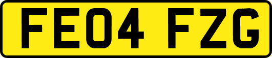 FE04FZG