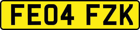 FE04FZK