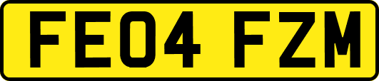 FE04FZM