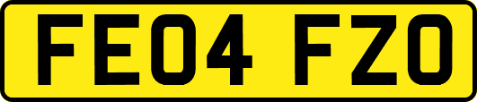 FE04FZO