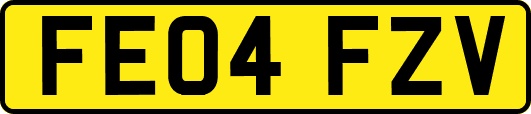 FE04FZV
