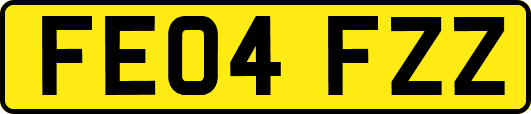 FE04FZZ