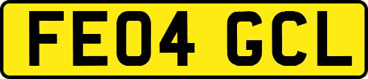 FE04GCL