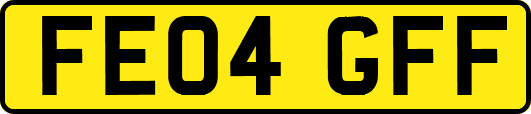 FE04GFF