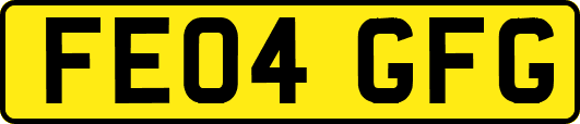 FE04GFG