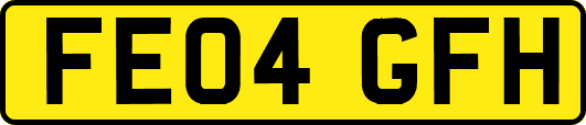 FE04GFH
