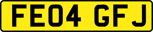 FE04GFJ
