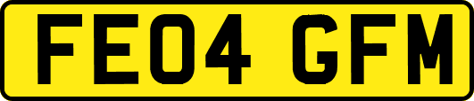 FE04GFM