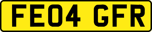FE04GFR