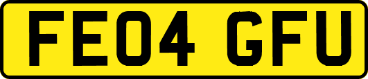 FE04GFU