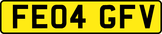 FE04GFV