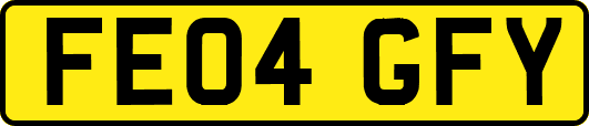 FE04GFY