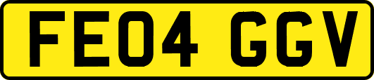 FE04GGV