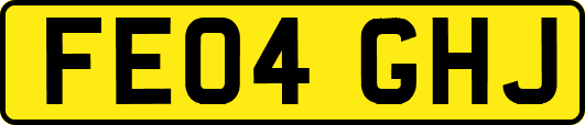 FE04GHJ