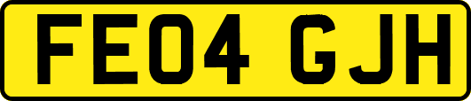 FE04GJH