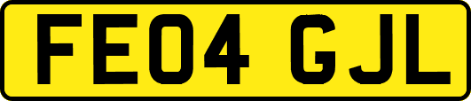 FE04GJL