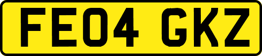 FE04GKZ