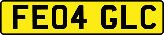 FE04GLC