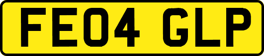 FE04GLP